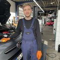 Foto von Jonas Jahn